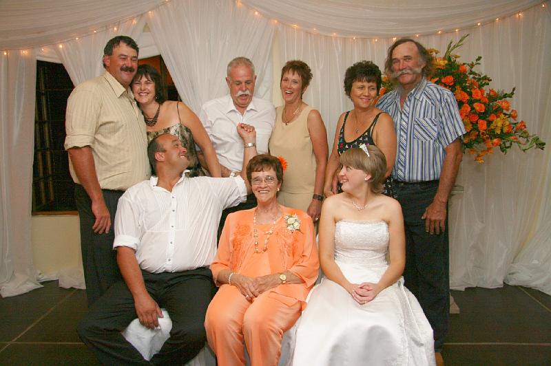 Johan & Liezel Wedding1074.JPG